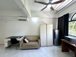 Sims Avenue (D14), Apartment #580190501